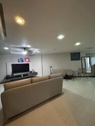 Blk 689D Woodlands Drive 75 (Woodlands), HDB 5 Rooms #614385721